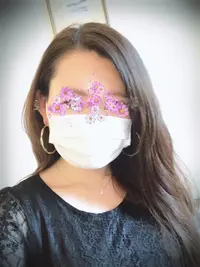 写メ日記 えみ 1/25(日) 07:58