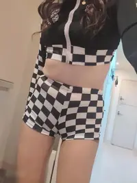 写メ日記 まいな 1/25(日) 08:14