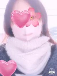 写メ日記 さら 1/25(日) 08:18