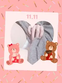 写メ日記 まき 1/25(日) 08:24