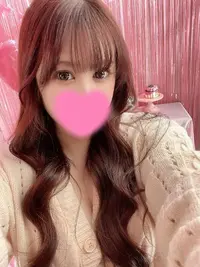 写メ日記 みお 1/25(日) 09:01