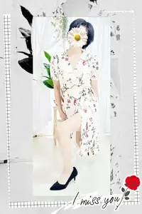 写メ日記 かすみ 1/25(日) 09:10