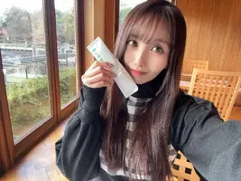 写メ日記 あずさ 1/25(日) 11:46