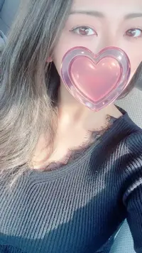 写メ日記 くいん 1/25(日) 12:01