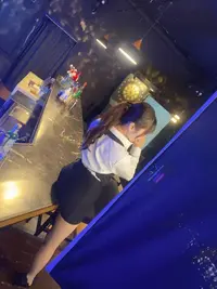 写メ日記 あずさ 1/25(日) 12:46