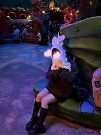 写メ日記 さくら 1/25(日) 13:32