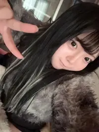 写メ日記 こはく 1/25(日) 14:33