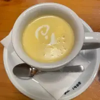 写メ日記 つくし 1/25(日) 15:10