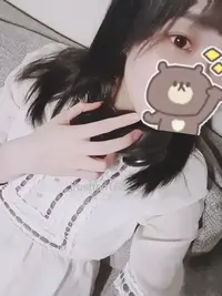 写メ日記 いろは 1/25(日) 15:38