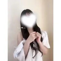 写メ日記 おと 1/25(日) 16:13