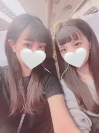 写メ日記 ひなな 1/25(日) 16:58