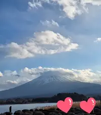 写メ日記 宮本恵美子 1/25(日) 17:04