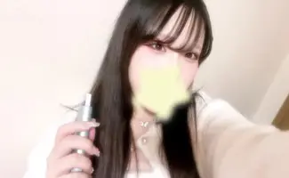 写メ日記 ありさ 1/25(日) 17:22