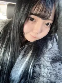 写メ日記 こはく 1/25(日) 17:33