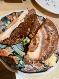 写メ日記 あゆみ 1/25(日) 18:11