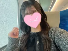 写メ日記 さくら 1/25(日) 18:12