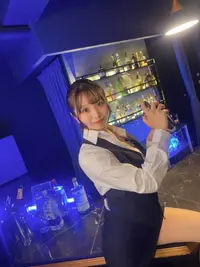 写メ日記 あずさ 1/25(日) 18:23