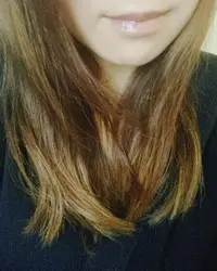 写メ日記 みき 1/25(日) 18:58