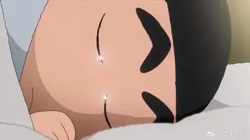 写メ日記 ぽぽ 1/25(日) 19:14