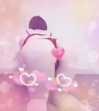 写メ日記 ねいろ 1/25(日) 20:24