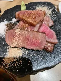 写メ日記 あゆみ 1/25(日) 20:57