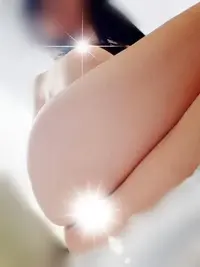 写メ日記 かえ 1/25(日) 21:33