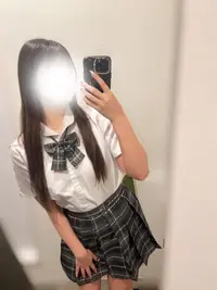 写メ日記 さくら 1/25(日) 21:35