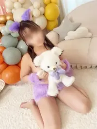 写メ日記 たお 1/25(日) 21:47