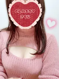 写メ日記 さくら 1/25(日) 22:00