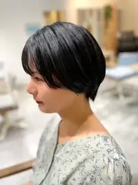 写メ日記 なづな 1/25(日) 22:46