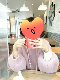 写メ日記 しずく 1/25(日) 23:19