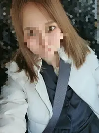 写メ日記 ましろ 1/26(月) 00:00