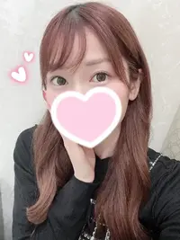 写メ日記 あすみ 1/26(月) 00:02