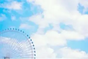 写メ日記 ふゆ 1/26(月) 00:51