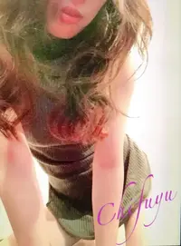 写メ日記 ちふゆ 1/26(月) 01:30