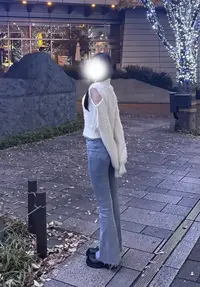 写メ日記 ぽぽ 1/26(月) 01:43