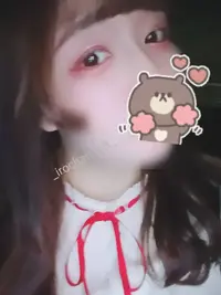 写メ日記 いろは 1/26(月) 03:53