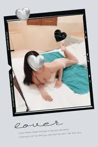 写メ日記 なみ 1/26(月) 06:26