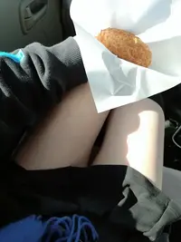 写メ日記 あい 1/26(月) 08:00