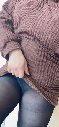 写メ日記 あきな 1/26(月) 09:02