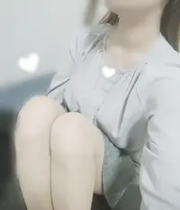 写メ日記 小坂奈緒美 1/26(月) 09:16