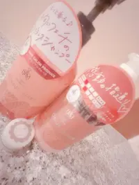 写メ日記 さやか 1/26(月) 09:47