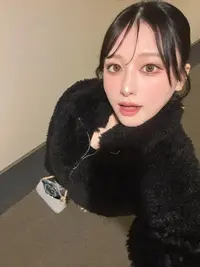 写メ日記 ねね 1/26(月) 11:03