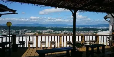 写メ日記 ひなの 1/26(月) 11:16