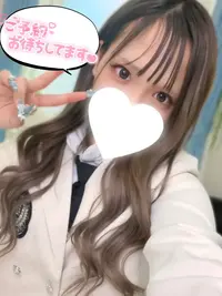 写メ日記 れあ 1/26(月) 11:26