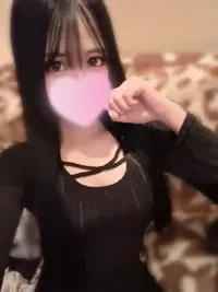 写メ日記 さやか 1/26(月) 11:39