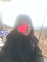 写メ日記 宮本恵美子 1/26(月) 11:52