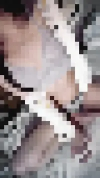 写メ日記 るあ 1/26(月) 12:12