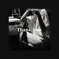 写メ日記 なな 1/26(月) 12:13