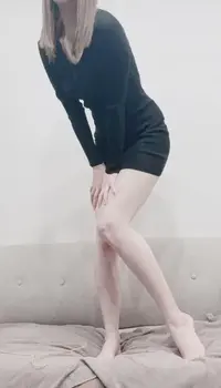 写メ日記 中林もとみ 1/26(月) 12:23